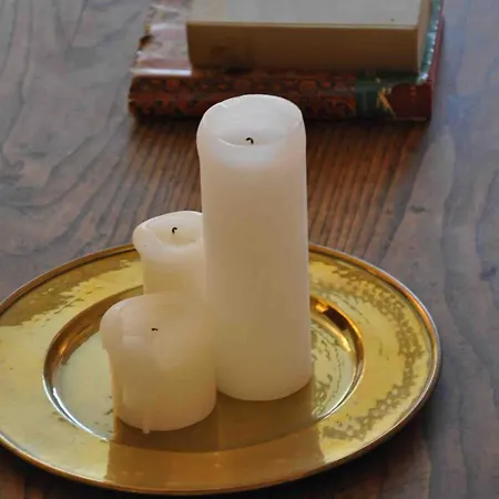 Apartmán Terrasse Vue - A Quelques Minutes De Cannes Le Cannet