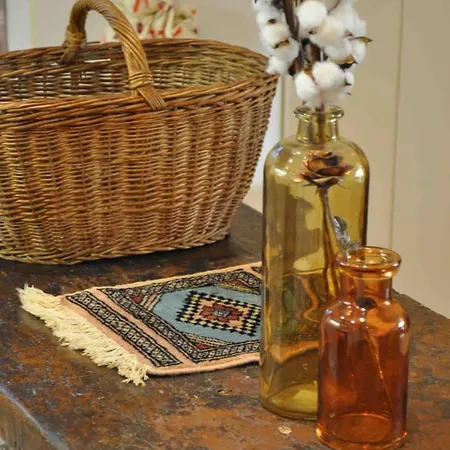 Apartmán Terrasse Vue - A Quelques Minutes De Cannes