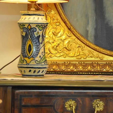 Apartmán Terrasse Vue - A Quelques Minutes De Cannes Le Cannet